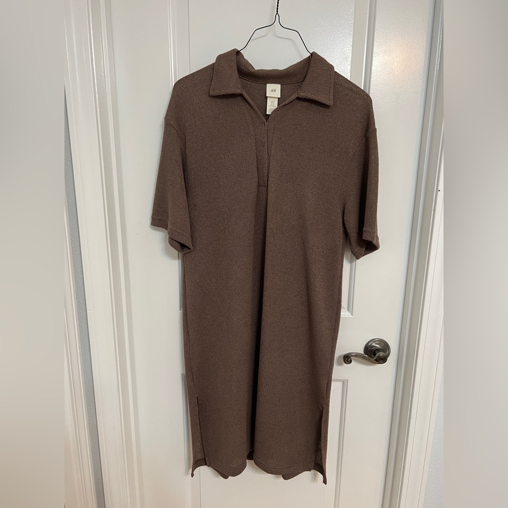 H&M Casual Dress